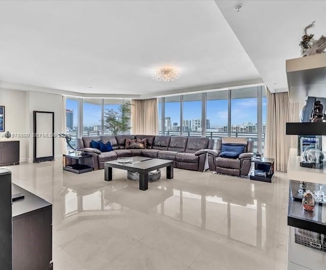 3535 S Ocean Dr, Unit 905, Hollywood, FL 33019 Photo