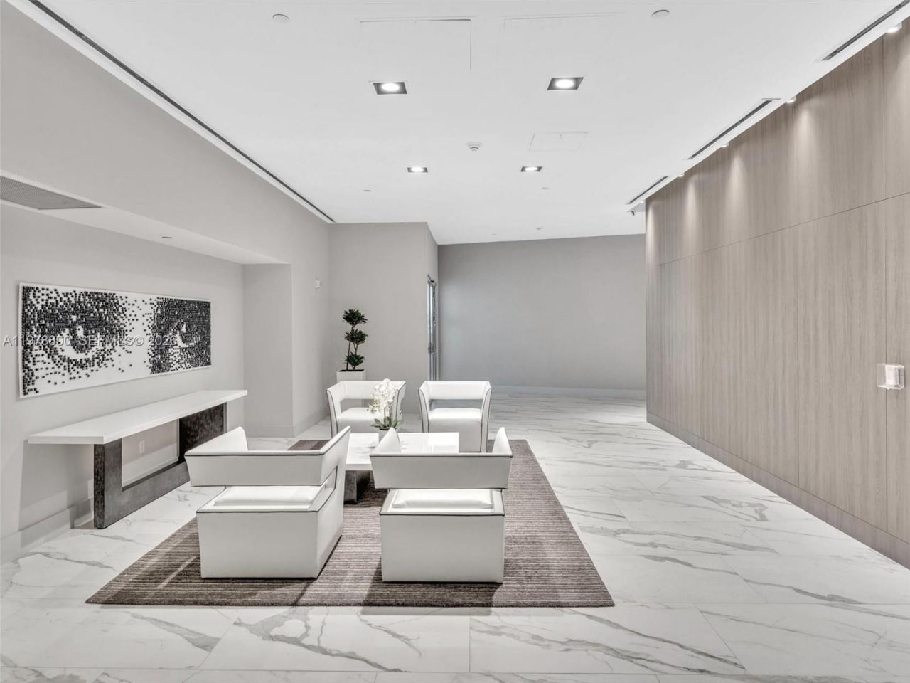 3535 S Ocean Dr, Unit 905, Hollywood, FL 33019 Photo