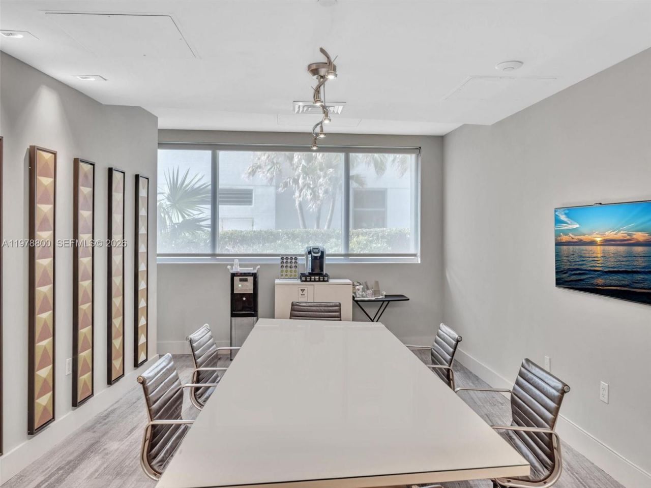 3535 S Ocean Dr, Unit 905, Hollywood, FL 33019 Photo