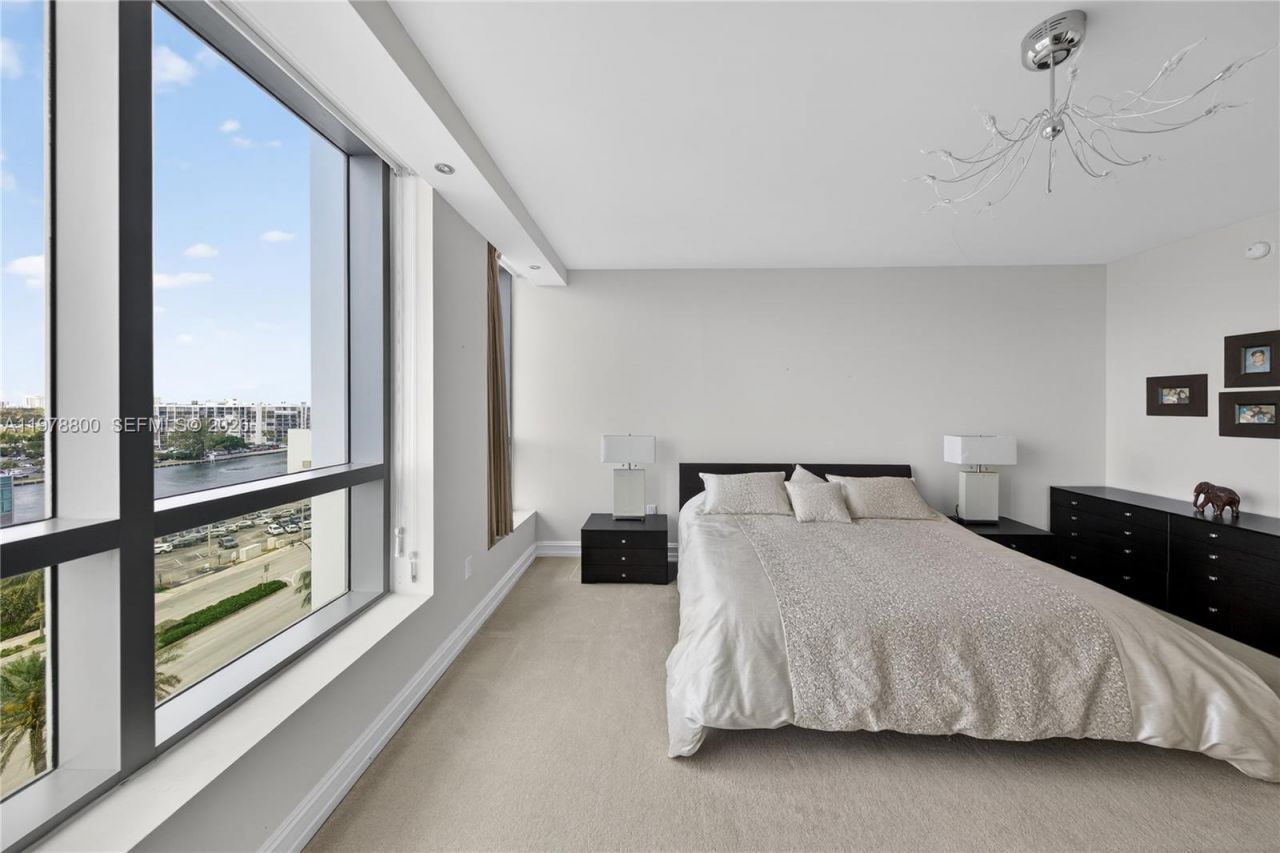 3535 S Ocean Dr, Unit 905, Hollywood, FL 33019 Photo