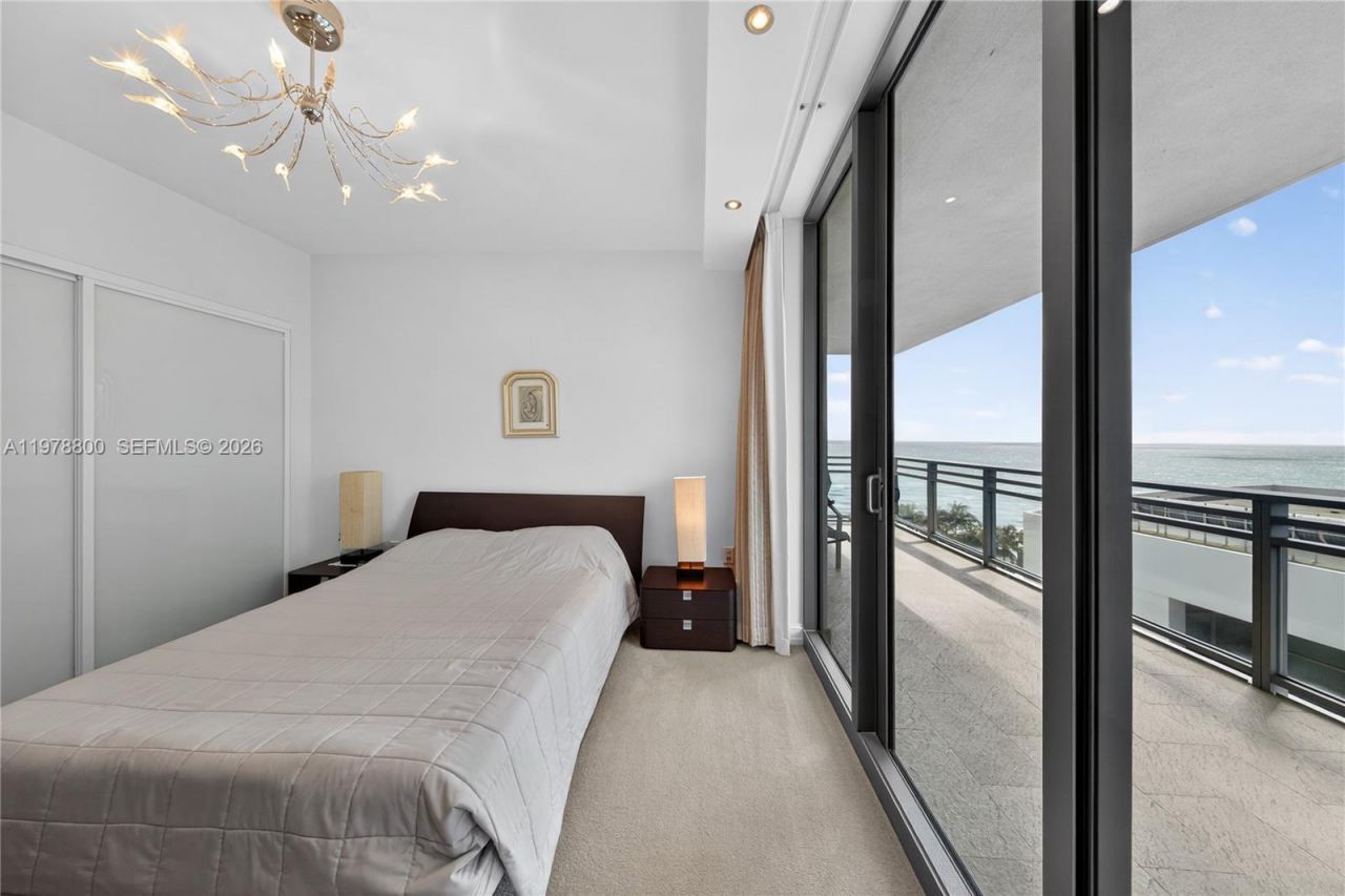 3535 S Ocean Dr, Unit 905, Hollywood, FL 33019 Photo