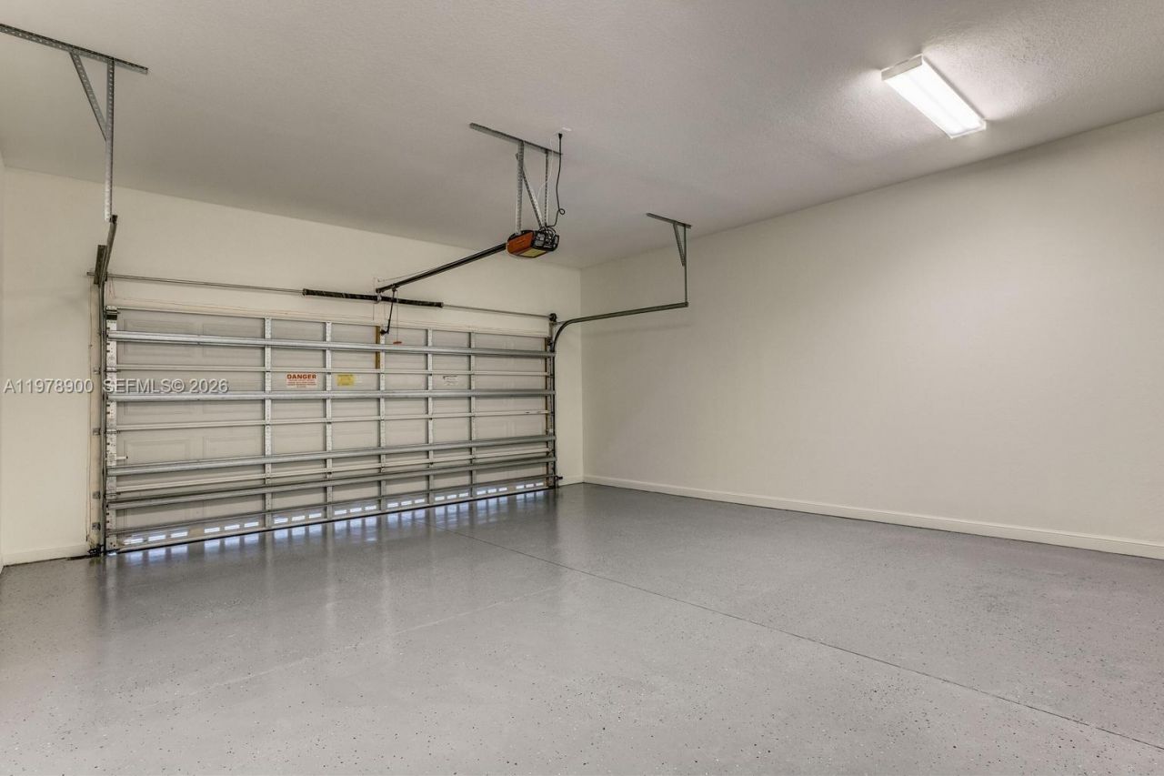 477 Pacific Grove Dr , Unit 2, West Palm Beach, FL 33401 Photo