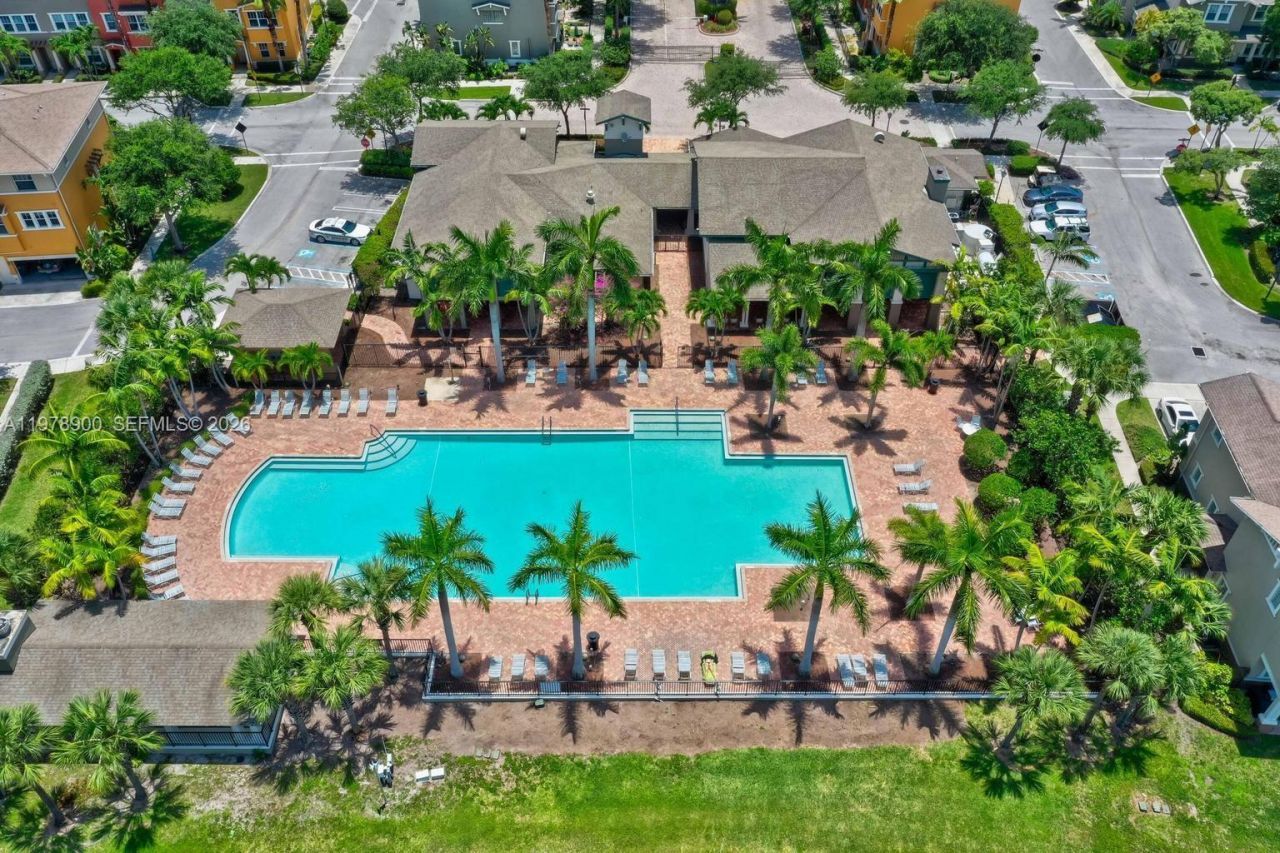 477 Pacific Grove Dr , Unit 2, West Palm Beach, FL 33401 Photo