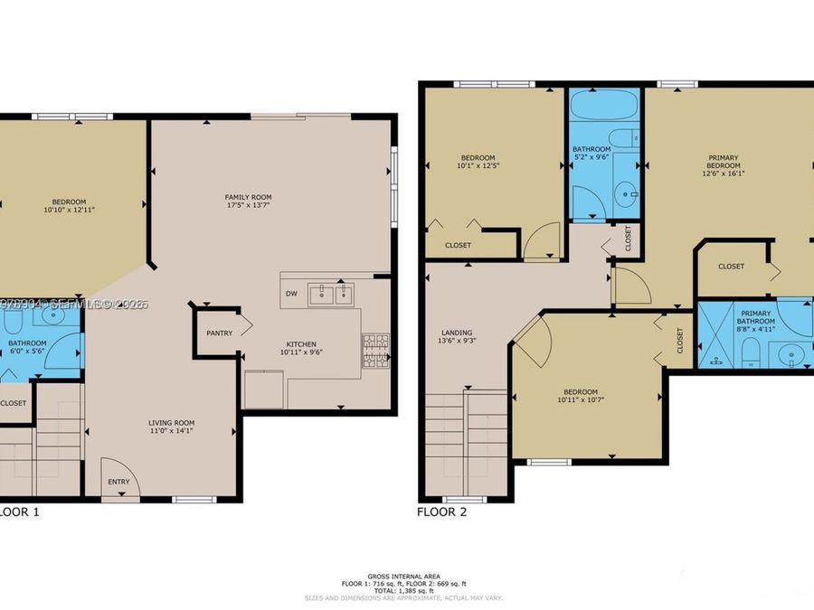 Property Image 36