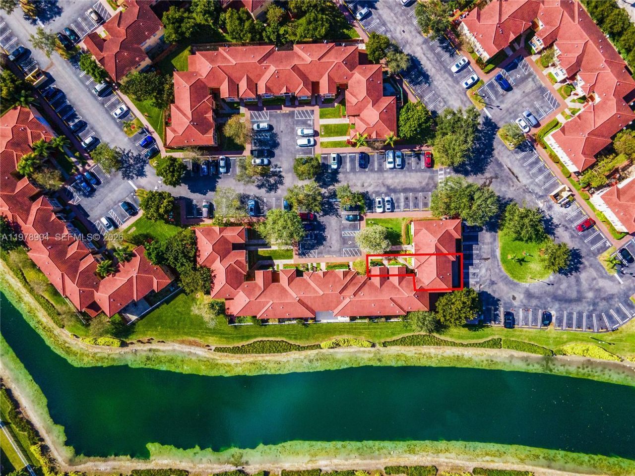 1655 NE 33rd Rd, Unit 102-4, Homestead, FL 33033 Photo