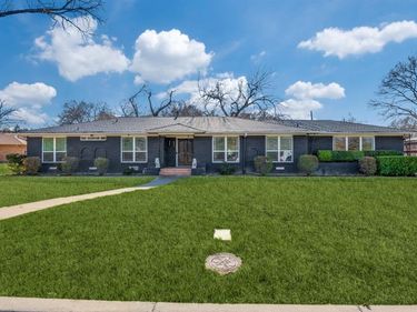 532 W Five Mile Parkway, Dallas, TX 75224