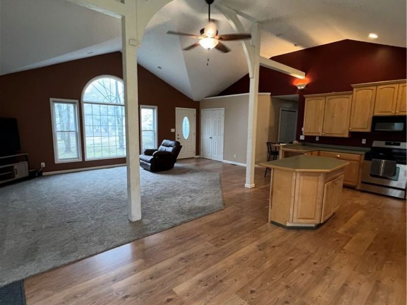 6453 Brandywine Drive, Andover, OH 44003 Photo 13