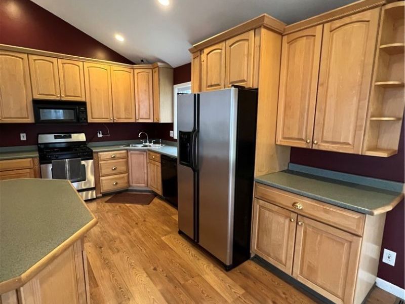 6453 Brandywine Drive, Andover, OH 44003 Photo 13