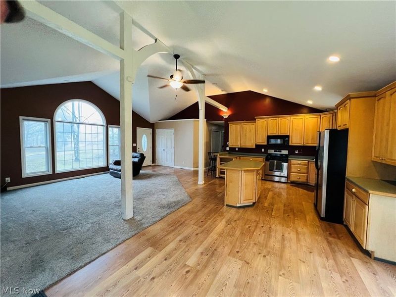 6453 Brandywine Drive, Andover, OH 44003 Photo 14