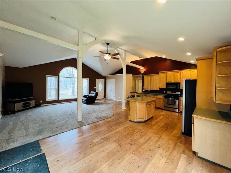 6453 Brandywine Drive, Andover, OH 44003 Photo 17