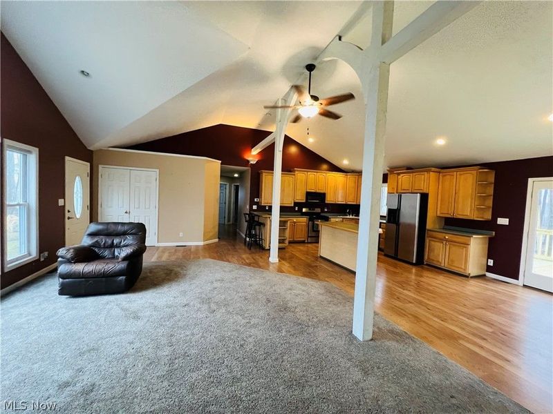 6453 Brandywine Drive, Andover, OH 44003 Photo 17