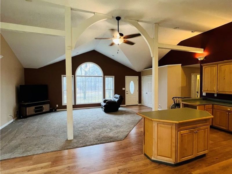 6453 Brandywine Drive, Andover, OH 44003 Photo 18