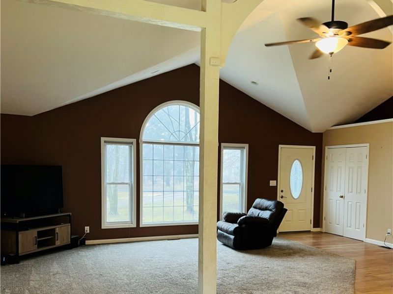 6453 Brandywine Drive, Andover, OH 44003 Photo 19