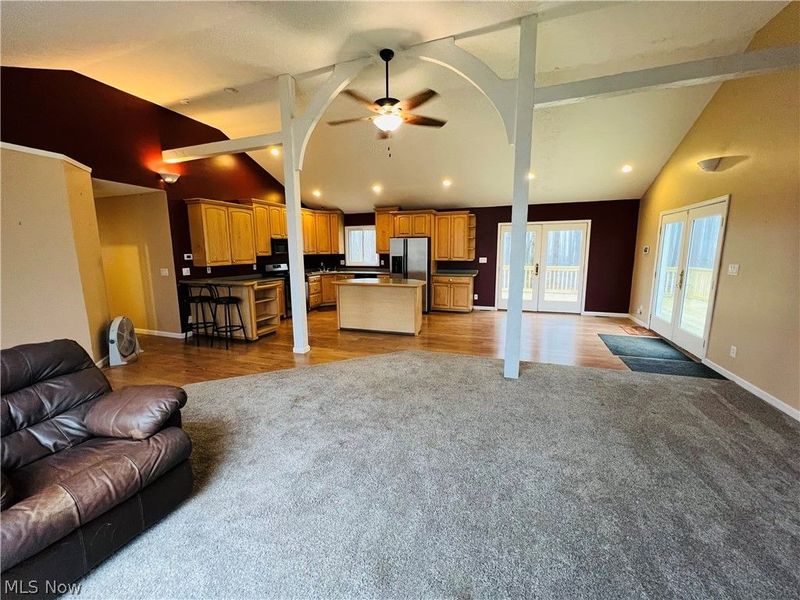 6453 Brandywine Drive, Andover, OH 44003 Photo 20