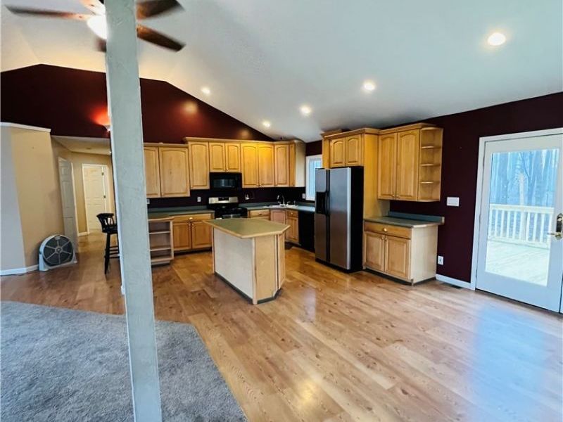 6453 Brandywine Drive, Andover, OH 44003 Photo 20