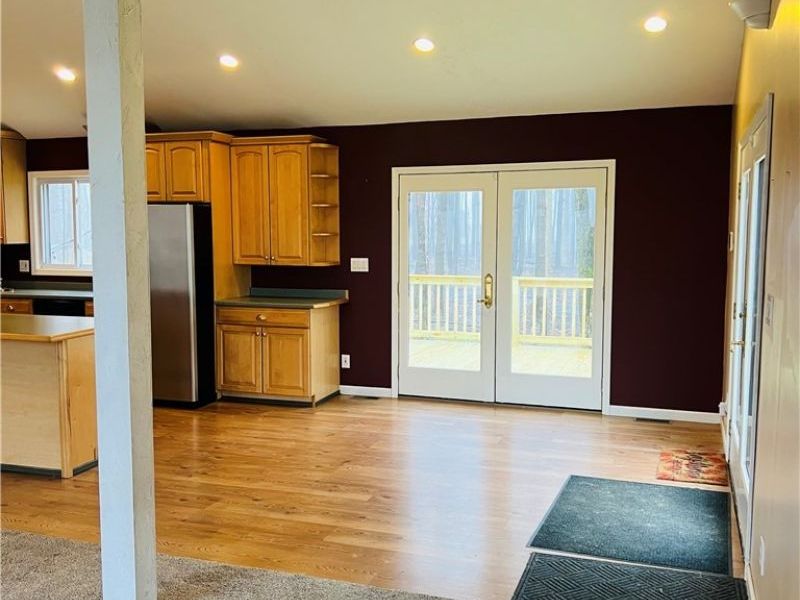 6453 Brandywine Drive, Andover, OH 44003 Photo 22