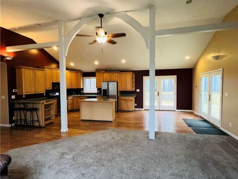 6453 Brandywine Drive, Andover, OH 44003 Photo 23