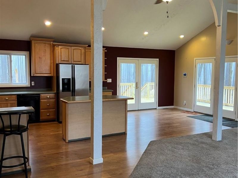 6453 Brandywine Drive, Andover, OH 44003 Photo 24