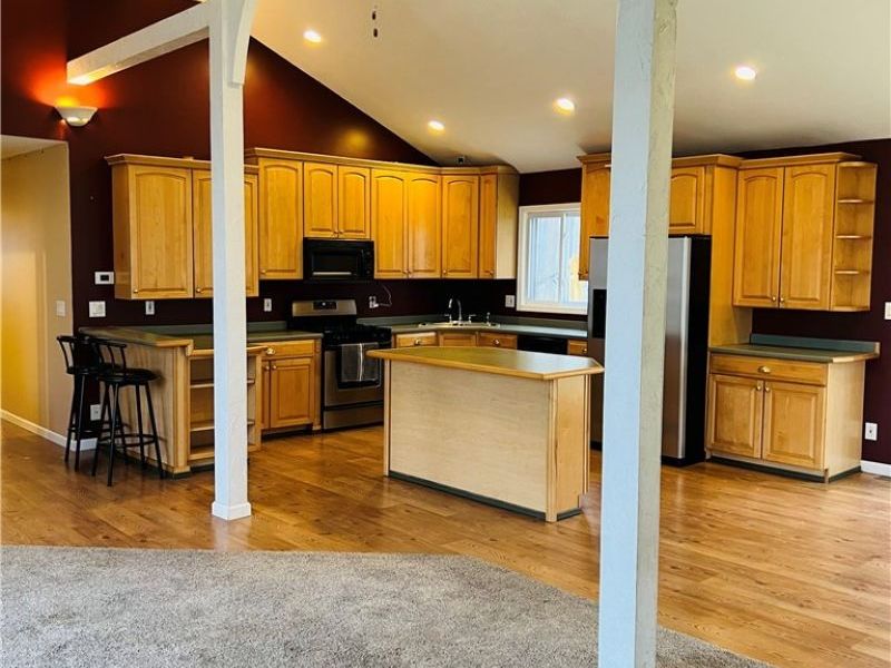 6453 Brandywine Drive, Andover, OH 44003 Photo 25