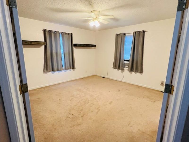 6453 Brandywine Drive, Andover, OH 44003 Photo 27