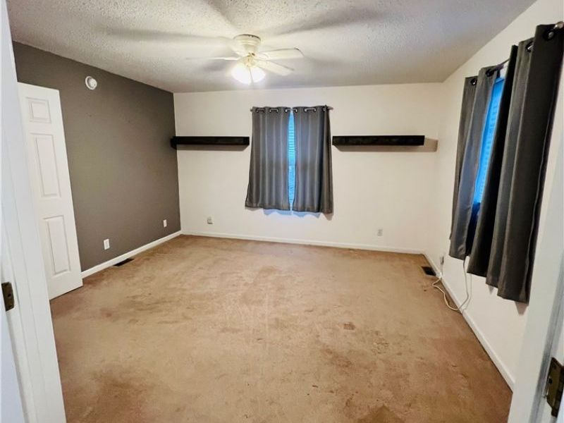 6453 Brandywine Drive, Andover, OH 44003 Photo 28