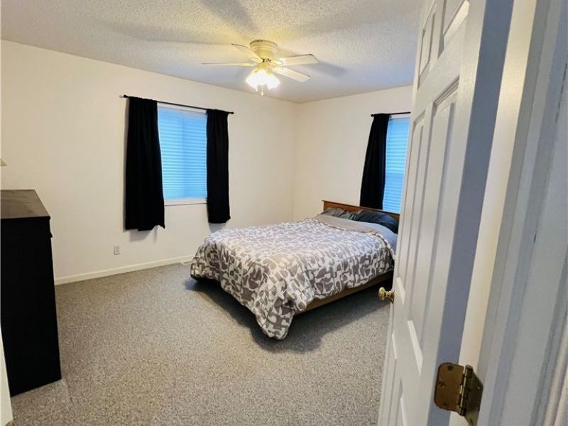 6453 Brandywine Drive, Andover, OH 44003 Photo 30