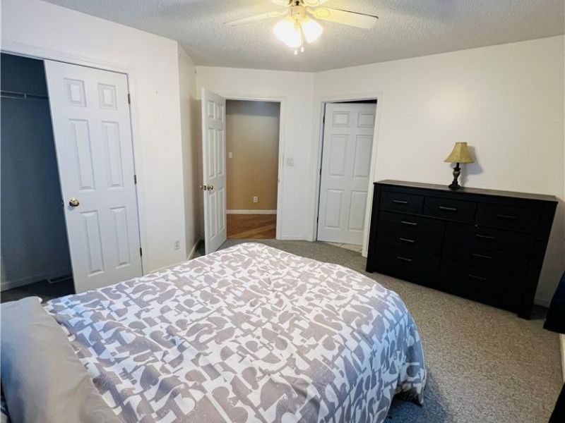 6453 Brandywine Drive, Andover, OH 44003 Photo 32