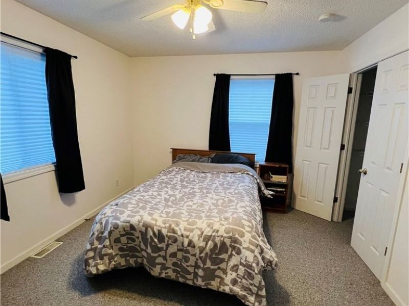 6453 Brandywine Drive, Andover, OH 44003 Photo 33