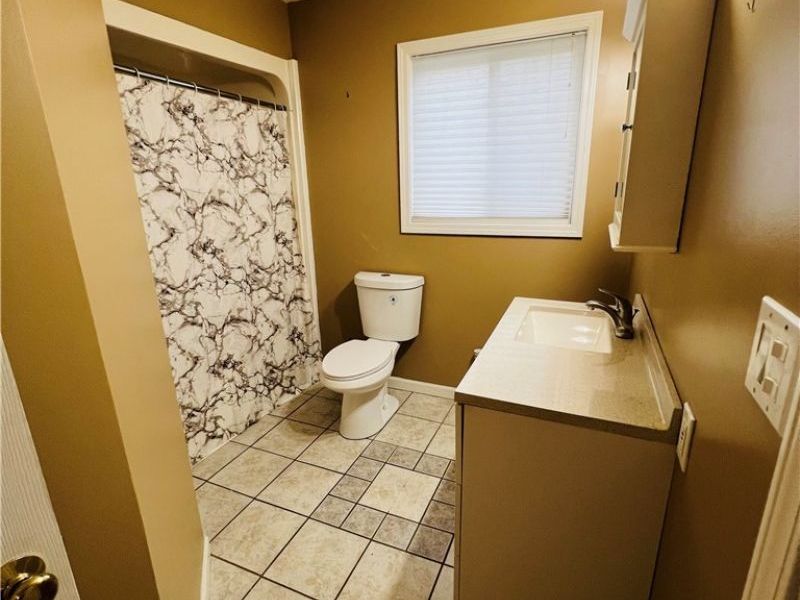 6453 Brandywine Drive, Andover, OH 44003 Photo 34