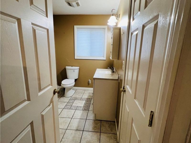 6453 Brandywine Drive, Andover, OH 44003 Photo 35