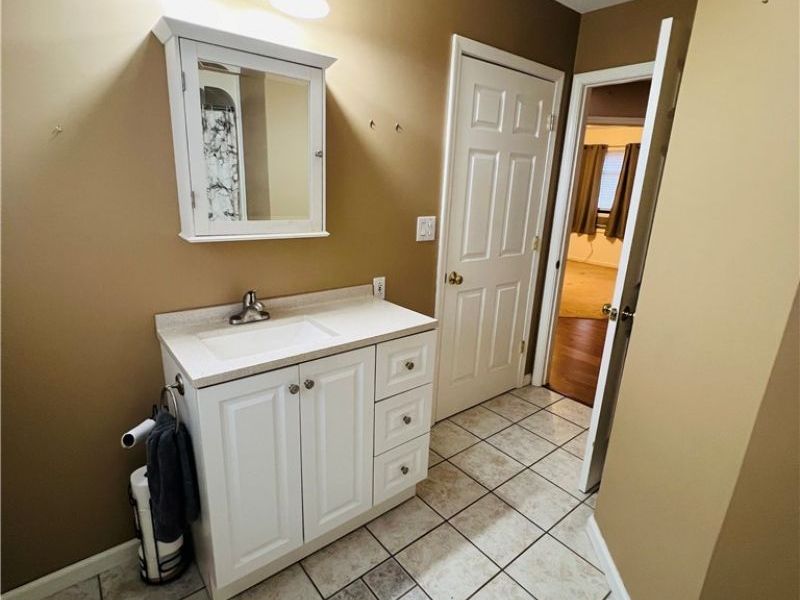 6453 Brandywine Drive, Andover, OH 44003 Photo 37