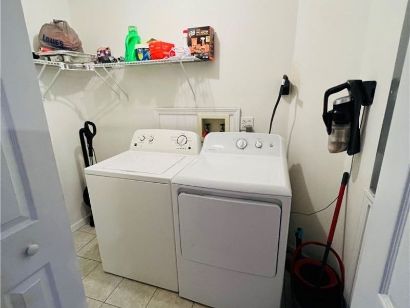 6453 Brandywine Drive, Andover, OH 44003 Photo 38