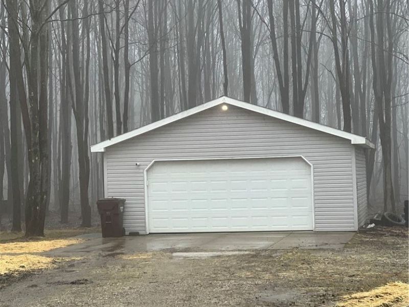 6453 Brandywine Drive, Andover, OH 44003 Photo 5