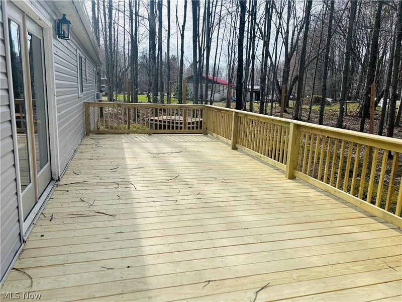 6453 Brandywine Drive, Andover, OH 44003 Photo 5