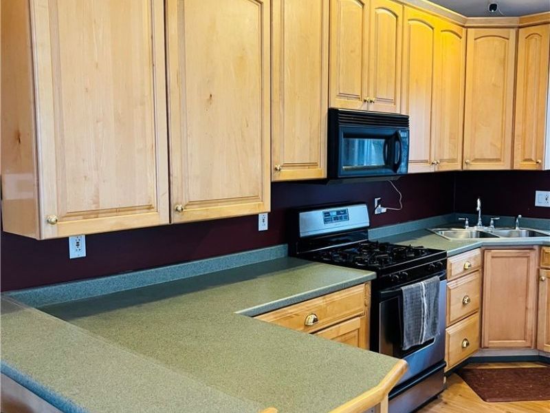 6453 Brandywine Drive, Andover, OH 44003 Photo 7