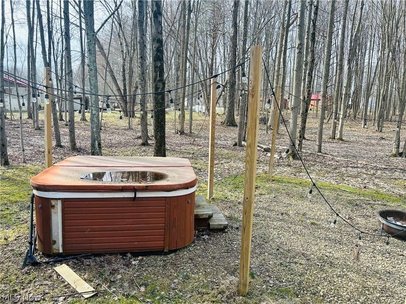 6453 Brandywine Drive, Andover, OH 44003 Photo 7