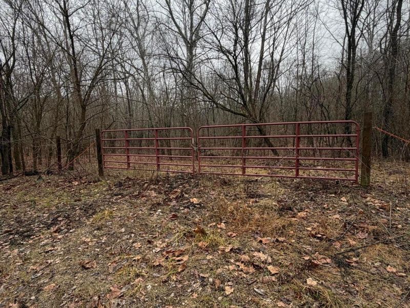 8900 Salem Road, Athens, OH 45701 Photo 1