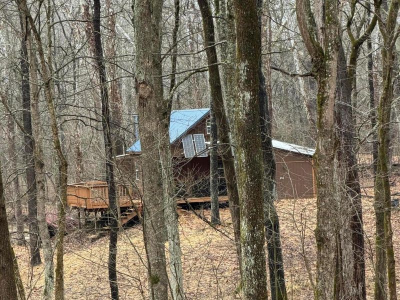 8900 Salem Road, Athens, OH 45701 Photo 10