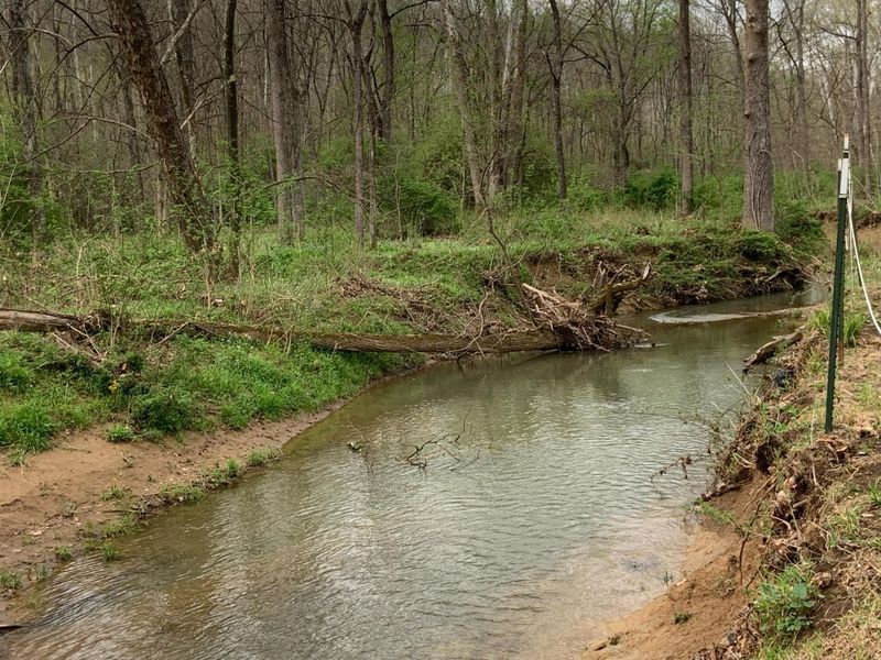 8900 Salem Road, Athens, OH 45701 Photo 13