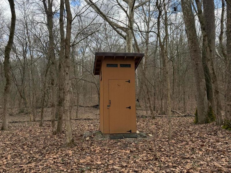 8900 Salem Road, Athens, OH 45701 Photo 17