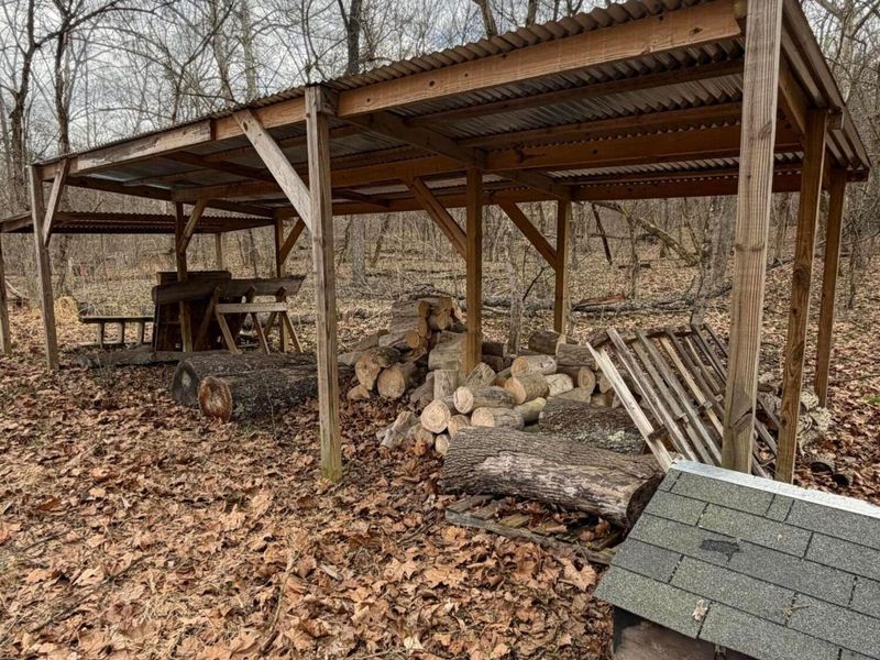 8900 Salem Road, Athens, OH 45701 Photo 18