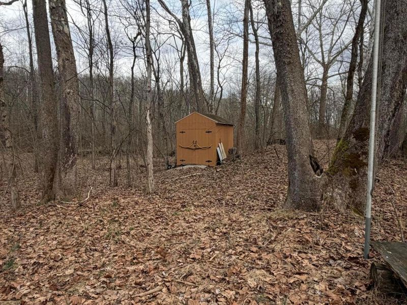 8900 Salem Road, Athens, OH 45701 Photo 20