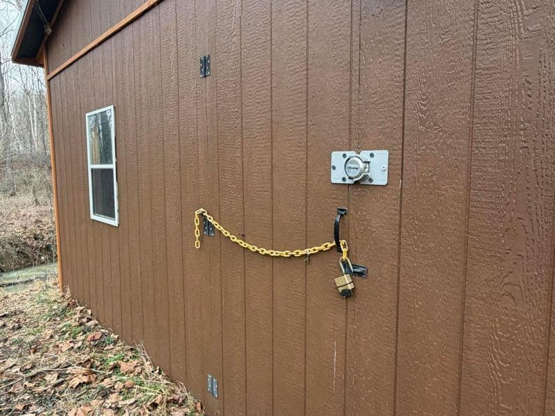 8900 Salem Road, Athens, OH 45701 Photo 22