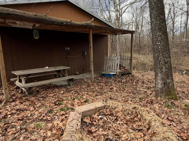 8900 Salem Road, Athens, OH 45701 Photo 24