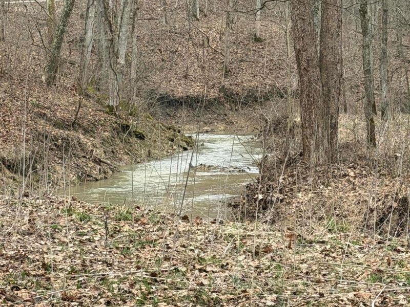 8900 Salem Road, Athens, OH 45701 Photo 25