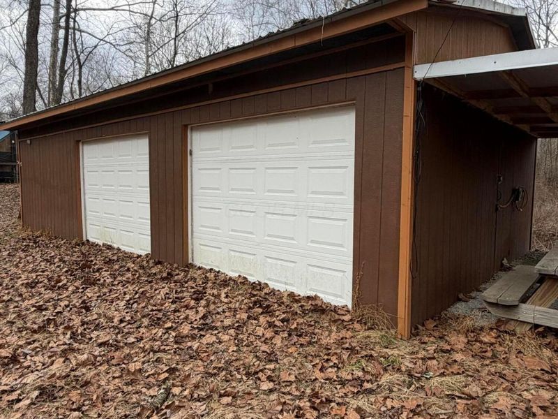 8900 Salem Road, Athens, OH 45701 Photo 29