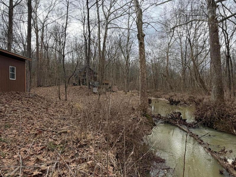 8900 Salem Road, Athens, OH 45701 Photo 29