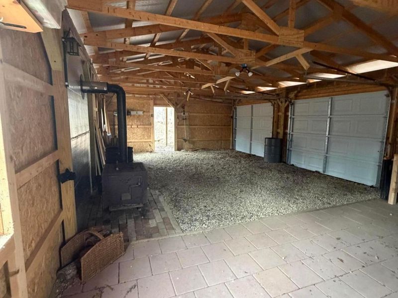 8900 Salem Road, Athens, OH 45701 Photo 30