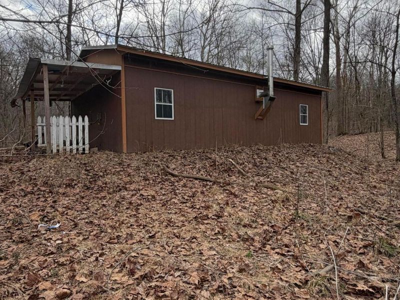 8900 Salem Road, Athens, OH 45701 Photo 30