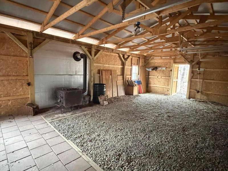 8900 Salem Road, Athens, OH 45701 Photo 31